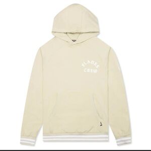 Paper Planes Apparel Men’s Hoodie